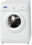MasterCook PFD-1066E çamaşır makinesi ön duran