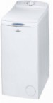 Whirlpool AWE 7515 Lavatrice verticale freestanding