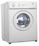 Zanussi FCS 725 Máquina de lavar frente autoportante