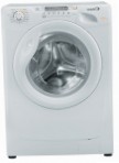 Candy GO W496 D ﻿Washing Machine front freestanding