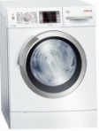 Bosch WLM 20441 洗衣机 面前 独立式的