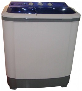 caracteristici Mașină de spălat KRIsta KR-40 fotografie