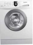 Samsung WF3400N1V Mașină de spălat față capac de sine statatoare, detașabil pentru încorporarea