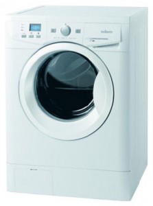 Characteristics ﻿Washing Machine Mabe MWF3 2810 Photo