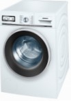 Siemens WM 12Y540 洗濯機 フロント 埋め込むための自立、取り外し可能なカバー