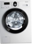 Samsung WF8590FEA Vaskemaskine front fritstående, aftageligt betræk til indlejring