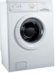 Electrolux EWS 10070 W Tvättmaskin främre fristående