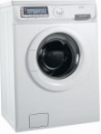Electrolux EWS 14971 W เครื่องซักผ้า ด้านหน้า อิสระ