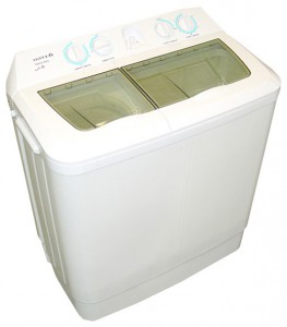 đặc điểm Máy giặt Evgo EWP-6546P ảnh