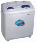 Океан XPB76 78S 3 ﻿Washing Machine vertical freestanding