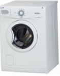 Whirlpool AWO/D 8550 Mașină de spălat față de sine statatoare
