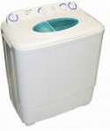 Evgo EWP-6244P Máquina de lavar vertical autoportante