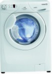 Candy COS 1072 DS ﻿Washing Machine front freestanding