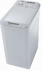 Candy CTD 1076 Lavatrice verticale freestanding