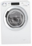 Candy GVW45 385TC Máquina de lavar frente autoportante