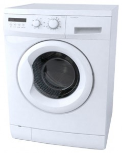 características Máquina de lavar Vestel Olympus 1060 RL Foto