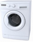 Vestel Olympus 1060 RL çamaşır makinesi ön gömmek için bağlantısız, çıkarılabilir kapak