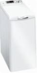 Bosch WOT 26483 Mașină de spălat vertical de sine statatoare