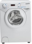 Candy Aquamatic 2D840 ﻿Washing Machine front freestanding
