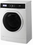 Vestel AWM 1041 S ﻿Washing Machine front freestanding