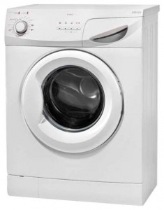 विशेषताएँ वॉशिंग मशीन Vestel AWM 1041 तस्वीर