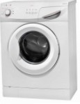 Vestel AWM 1041 Máquina de lavar frente autoportante