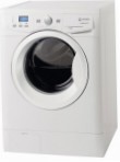 Fagor 3FS-3611 çamaşır makinesi ön gömme