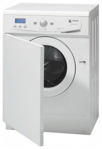 les caractéristiques Machine à laver Fagor 3F-3610 P Photo