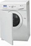 Fagor 3F-3610 P Máquina de lavar frente autoportante