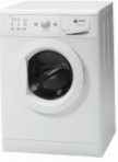 Fagor 3F-1612 ﻿Washing Machine front freestanding