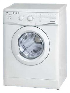 विशेषताएँ वॉशिंग मशीन Rainford RWM-1062ND तस्वीर