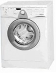 Rainford RWM-1264NDEC ﻿Washing Machine front freestanding