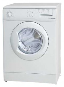 विशेषताएँ वॉशिंग मशीन Rainford RWM-0851SSD तस्वीर