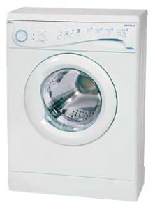 özellikleri çamaşır makinesi Rainford RWM-0833SSD fotoğraf