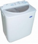 Evgo EWP-5221N 洗濯機 垂直 自立型