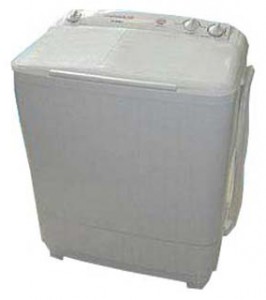 विशेषताएँ वॉशिंग मशीन Liberton LWM-65 तस्वीर