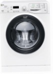 Hotpoint-Ariston WMSF 6038 B çamaşır makinesi ön duran