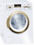 Bosch WLK 2426 G 洗濯機 フロント 自立型