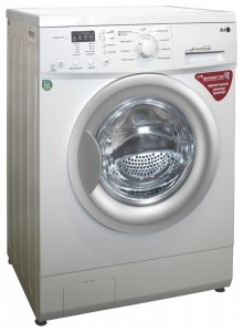đặc điểm Máy giặt LG M-1091LD1 ảnh