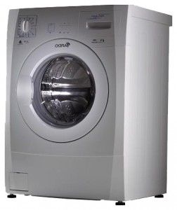 caracteristici Mașină de spălat Ardo FLSO 85 E fotografie