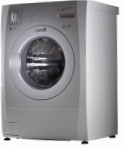 Ardo FLSO 85 E ﻿Washing Machine front freestanding