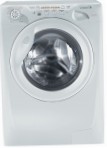 Candy GO 106 ﻿Washing Machine front freestanding