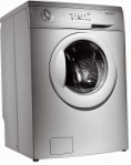 Electrolux EWF 1028 Vaskemaskine front frit stående