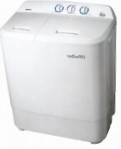 Redber WMT-5012 ﻿Washing Machine vertical freestanding