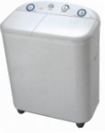 Redber WMT-6022 ﻿Washing Machine vertical freestanding