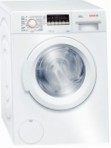 Bosch WAK 20240 Máquina de lavar frente autoportante