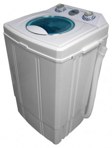egenskaper Tvättmaskin ST 22-361-70 3Ц Fil