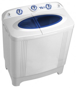 विशेषताएँ वॉशिंग मशीन ST 22-462-80 तस्वीर