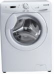 Candy CO4 1072 D1 ﻿Washing Machine front freestanding