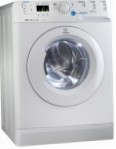 Indesit XWA 71251 WWG ﻿Washing Machine front freestanding